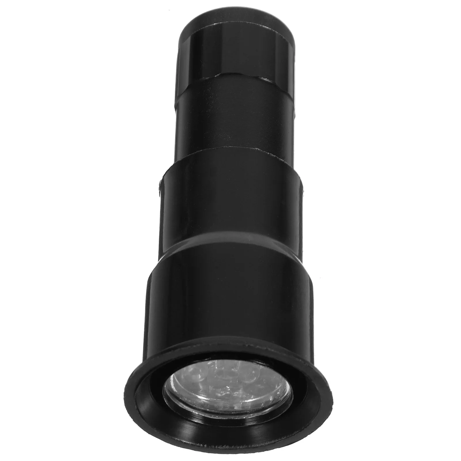 

Egg Candler Light Aluminum Alloy Portable Candling Lamp For Chicken Quail Eggs Farm Incubation Tool Tester Equipment