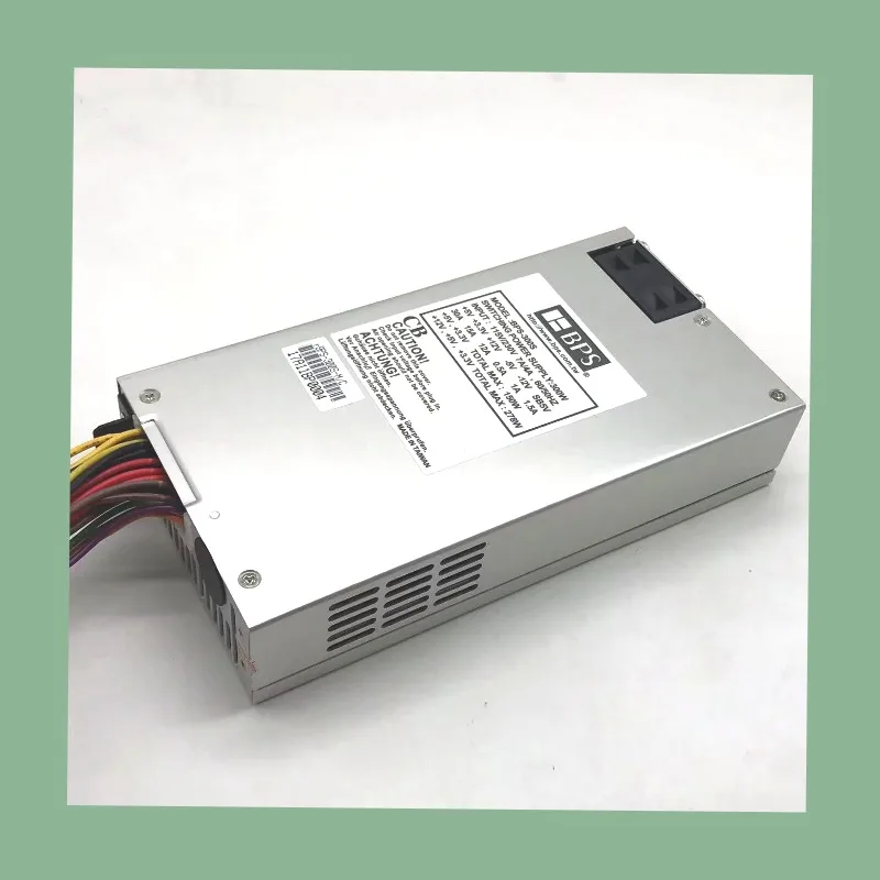 BPS BPS-300S Server Power Supply 300W Power Supply Unit