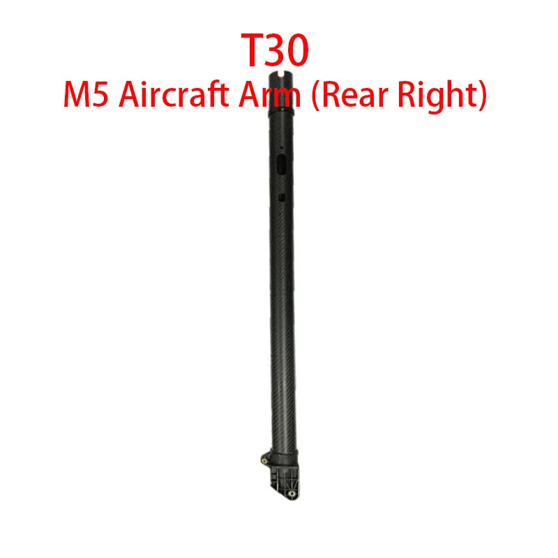 

Original New DJI T30 M5 Aircraft Arm (Rear Right) For Argas Plant Protection Drones Accessories Repair Parts