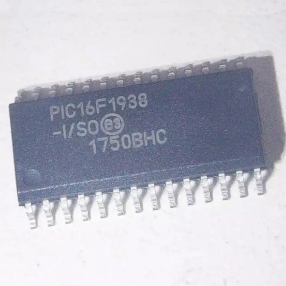pic16f1938-i-so--pic16f1938--sop28--module-new-in-stock-new--product-quantity-100-pieces