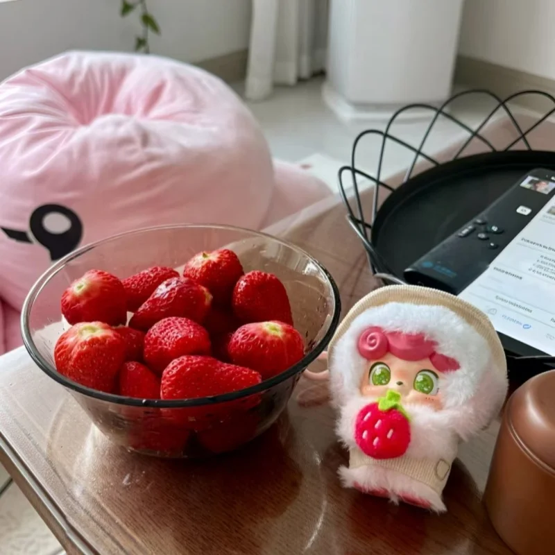 

JOTOYS Q Baby Outdoor Activities Series Mystery Box Genuine Blind Box Guess Bag Ornament Figurines Home Decor Desktop Dolls