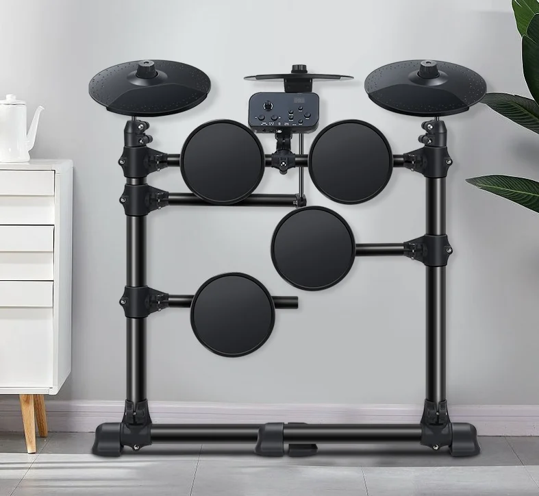 مجموعة الأسطوانة الكهربائية الأكثر مبيعًا في مستوى الدخول لعام 2026 من السيليكون للمبتدئين