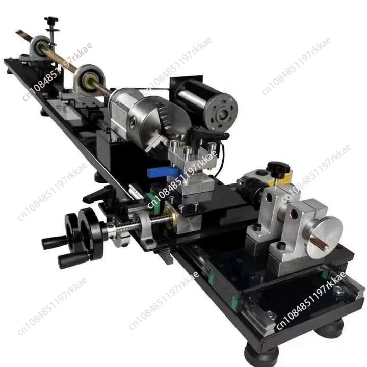Billiard rod repair machine Professional billiard rod repair machine Billiard rod repair machine