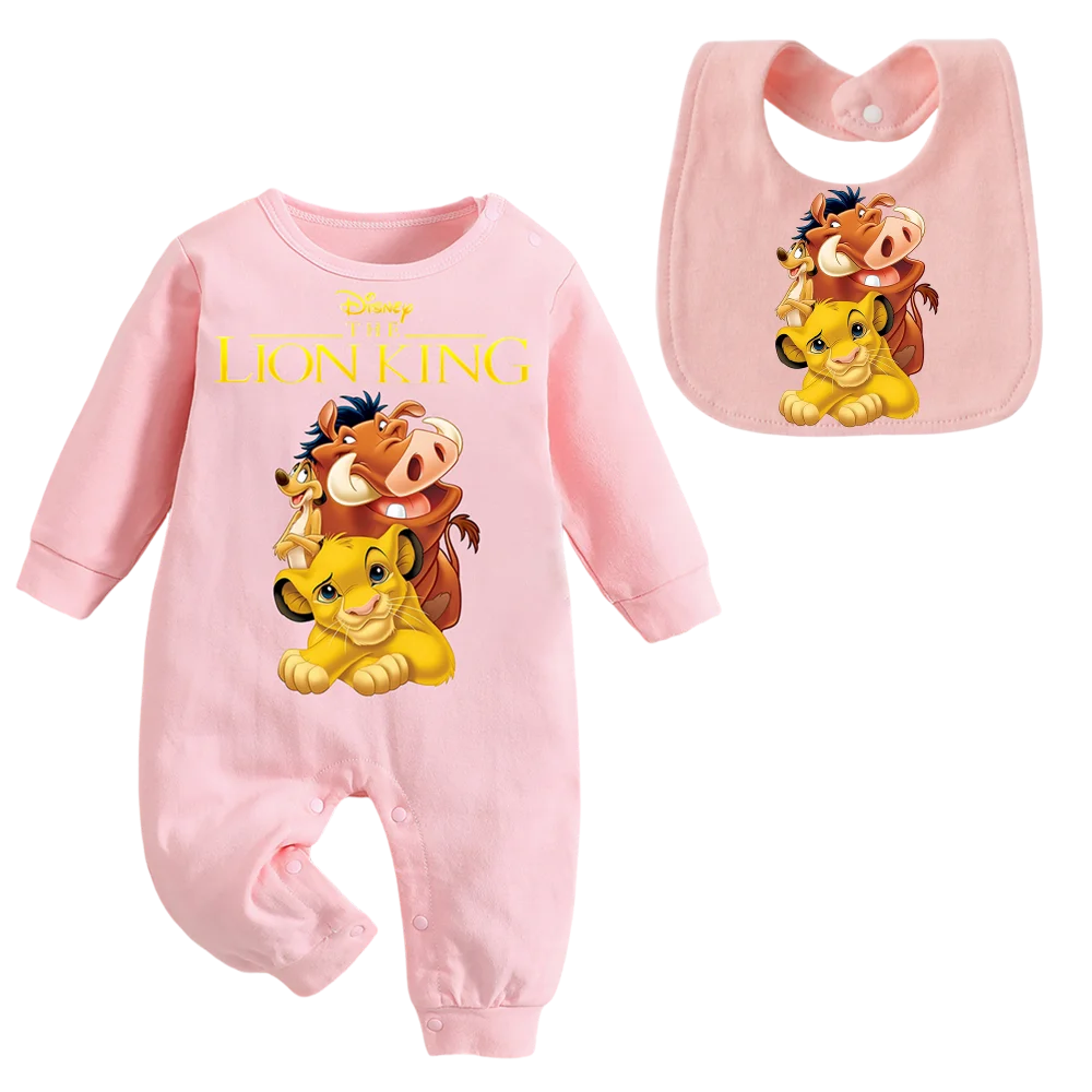 

Winter children babies girls/boys long-sleeved crawling suits baby and newborn bibs one-piece pants cotton baby gifts clothing