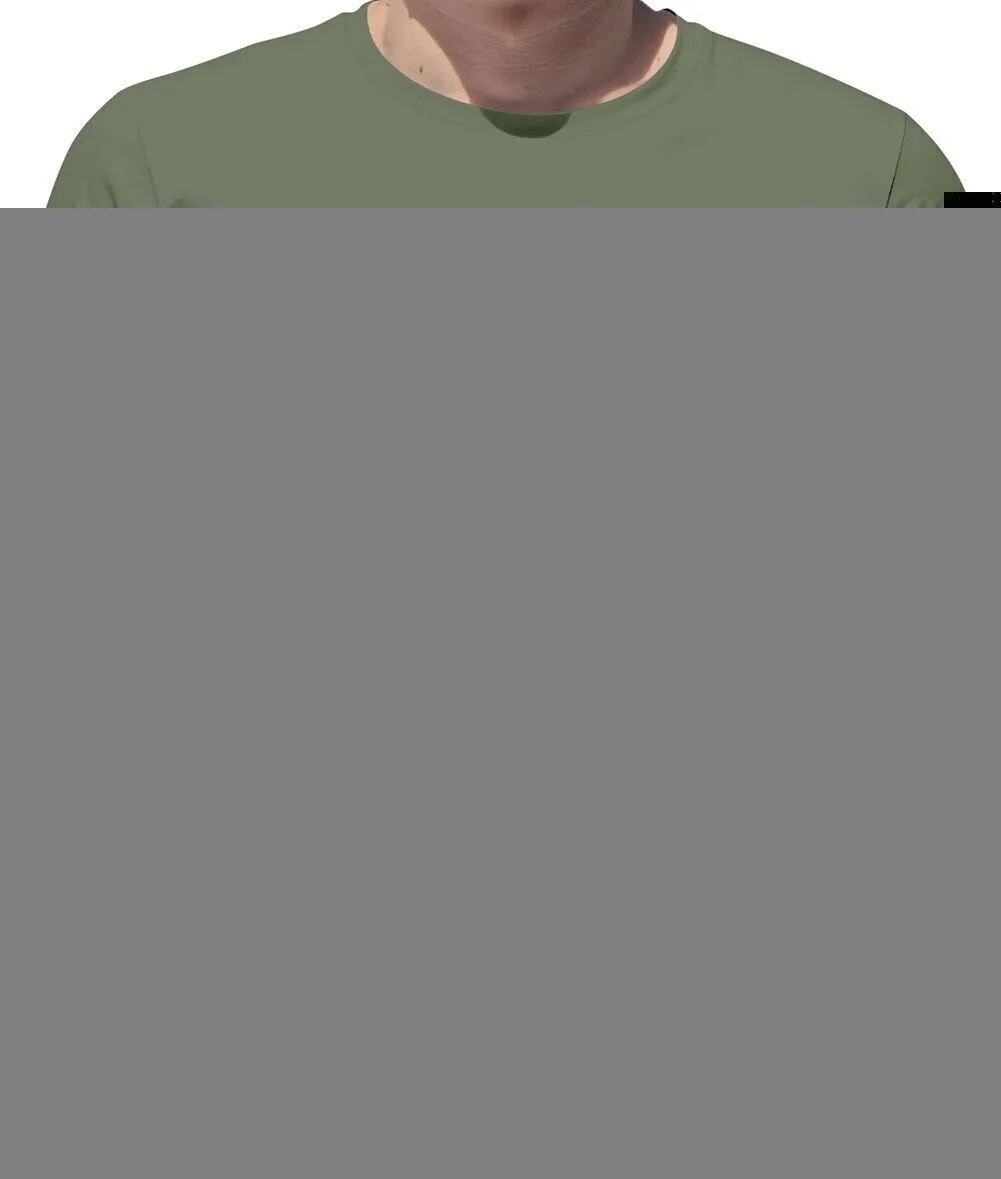 Evolution Of Man Floor Gymnastics - Mens T-Shirt - Gymnast Bar Beams gymnast