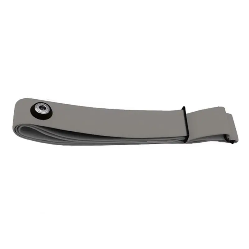 monitor-de-frequencia-cardiaca-com-cinta-peitoral-compativel-com-polar-wahoo-pulseira-ajustavel-para-monitoramento-de-esportes-e-saude-novidade