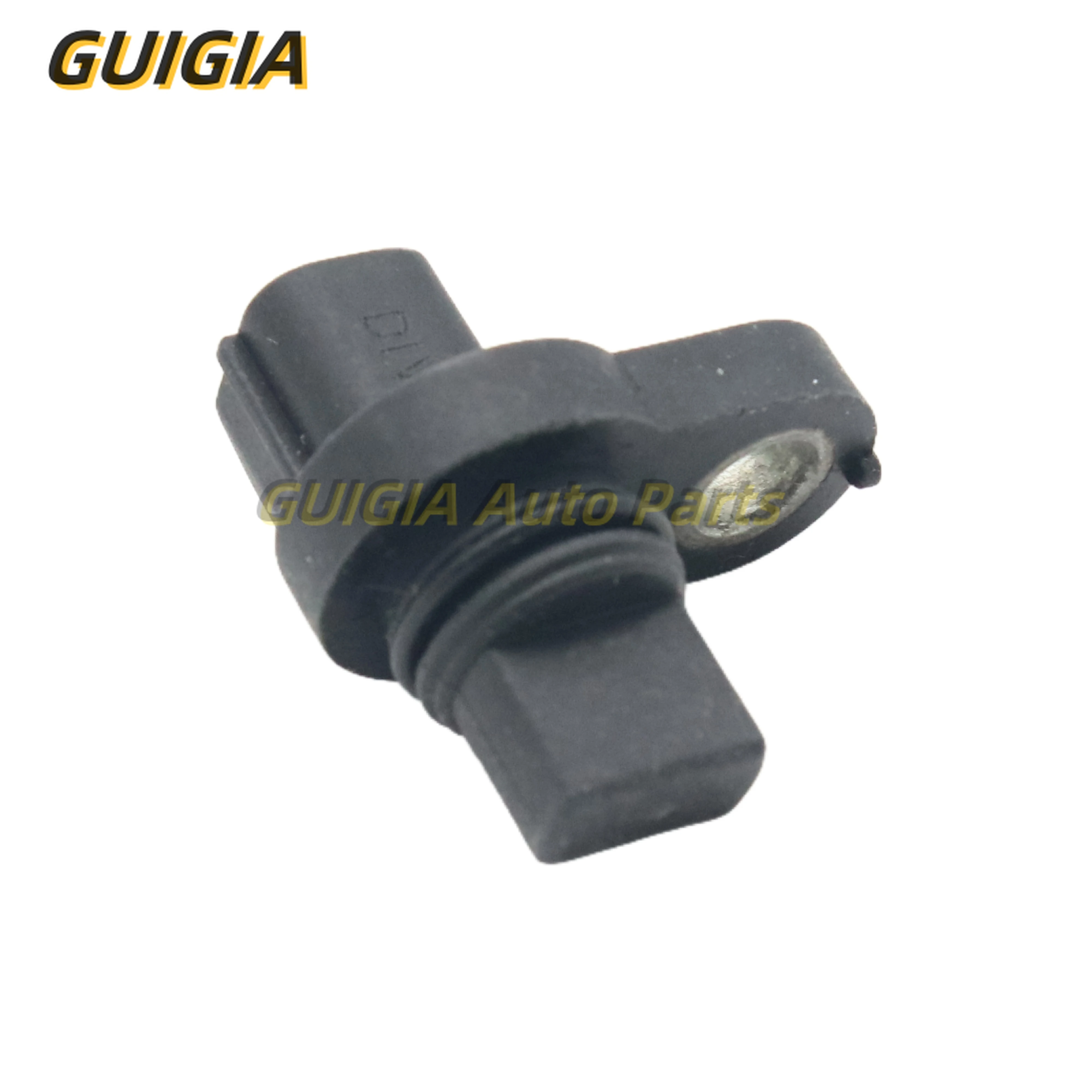 

46386-3A050 463863A050 Датчик температуры подходит для Sonata Tucson Santa Fe Coolpad Kia Carens Ophiuchus Sportage автозапчасти