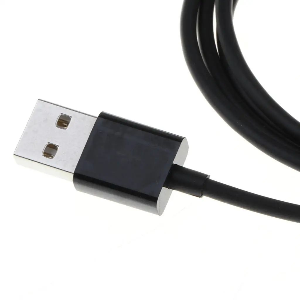 Usb Type C Connecto…