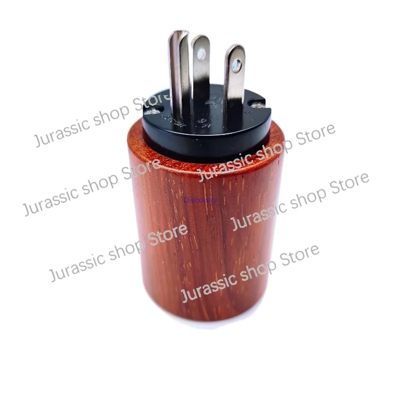 

HIFI Mate RX-2 Active Filter Power Supply Purifier Professional Fever Audio Noise Reduction