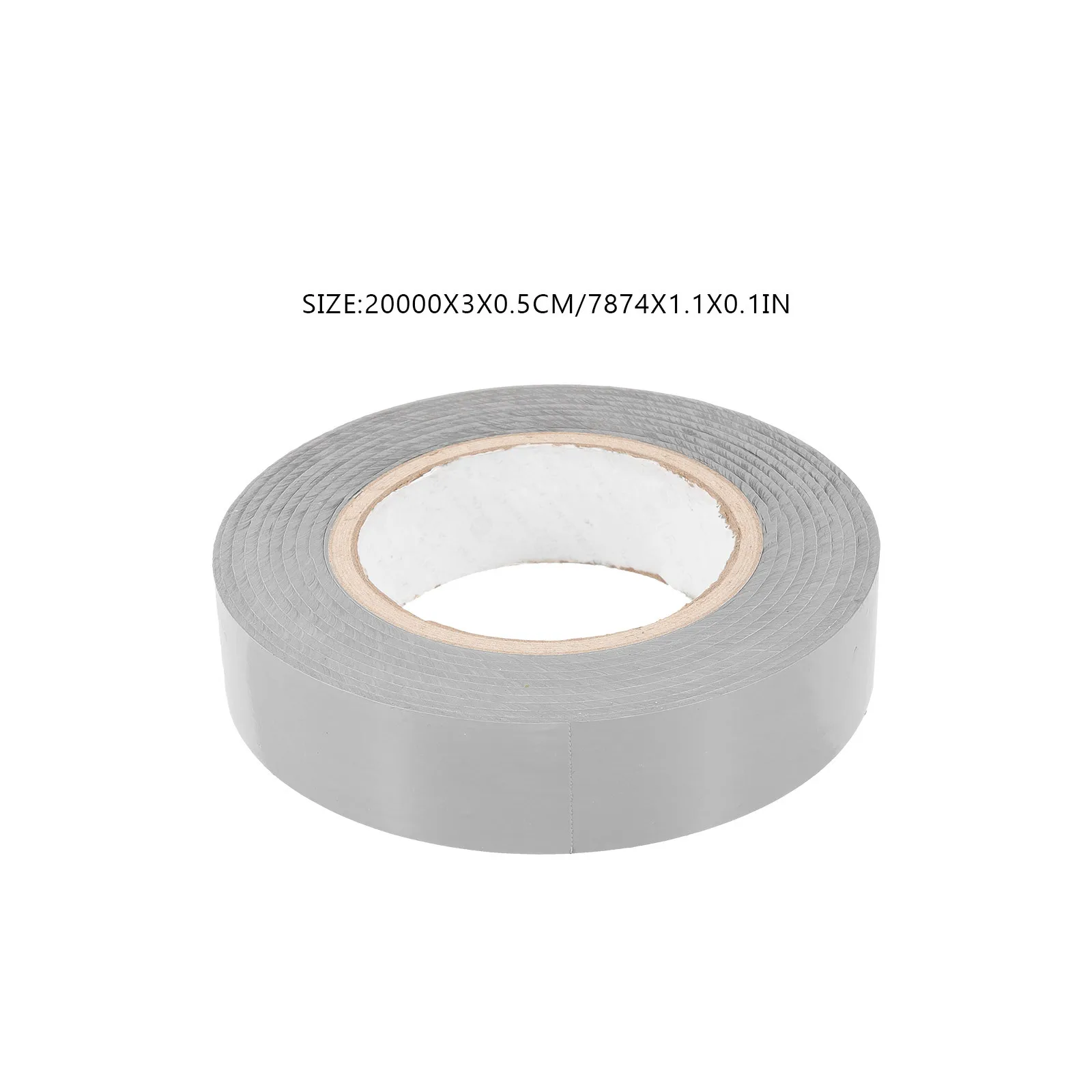 Folia ochronna na okna samoprzylepna folia na drzwi i okna folia ochronna do prac budowlanych malarska folia plastikowa do malowania