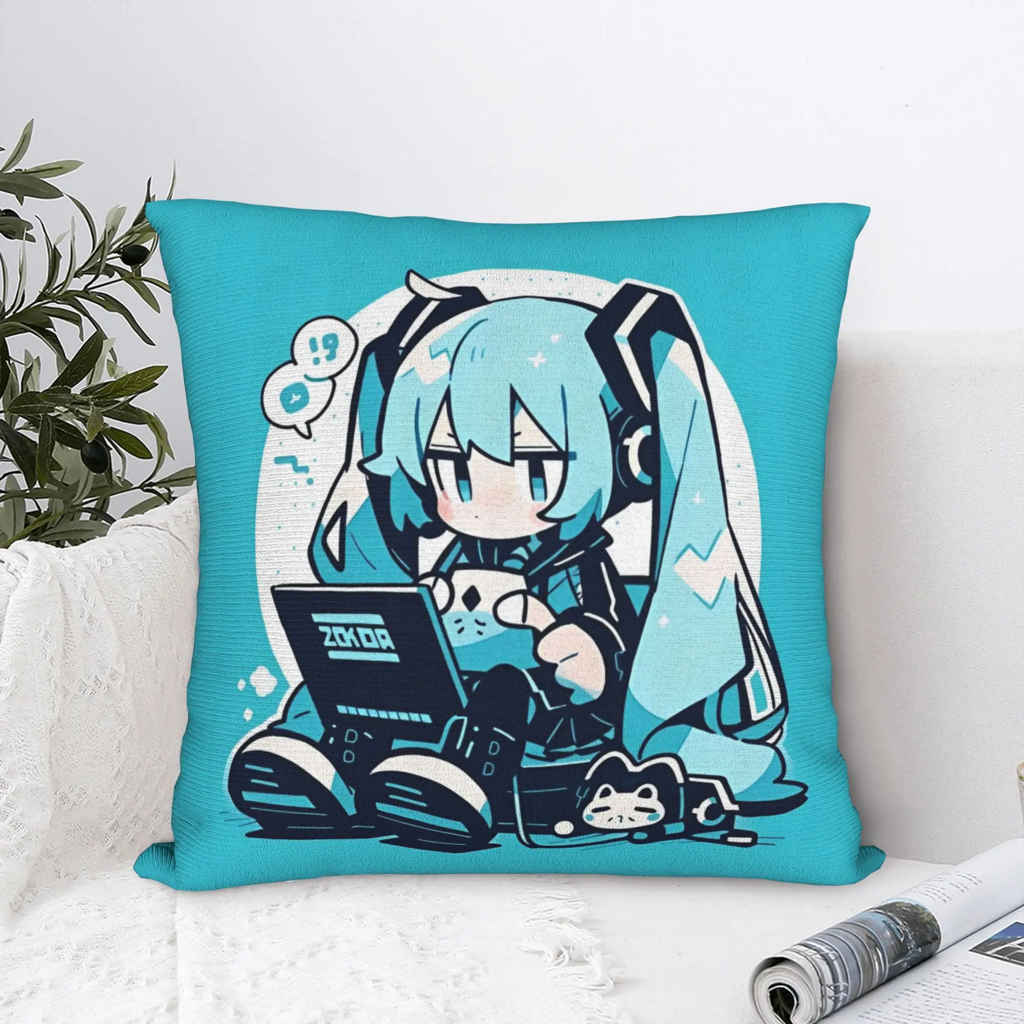 capas-de-almofada-quadradas-hatsune-miku-em-poliester-para-sala-de-estar-vocaloid-capa-criativa-para-almofada-de-decoracao-de-casa-45-45