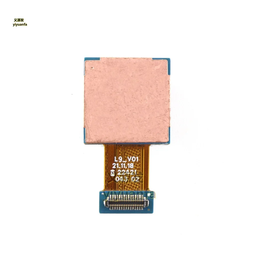 لشاومي 12 12T كاميرا كبيرة 12Pro وحدة الكاميرا الرئيسية لشاومي Mi 12 Lite 12X 12S 13 Ultra MI13 Pro Big ALL #5