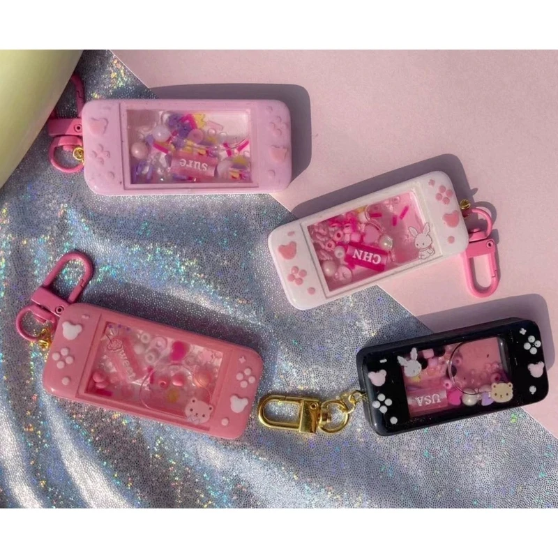 #13 Craft & Office Glue Ranking List in 2026