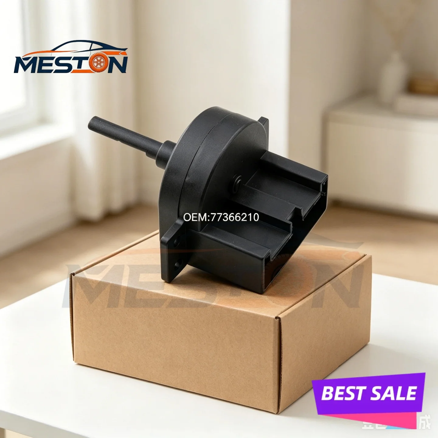 77362439 77366210 77367027 For Citroen Jumper Relay Fiat Ducato Peugeot Boxer New Heater Blower Fan Switch Black