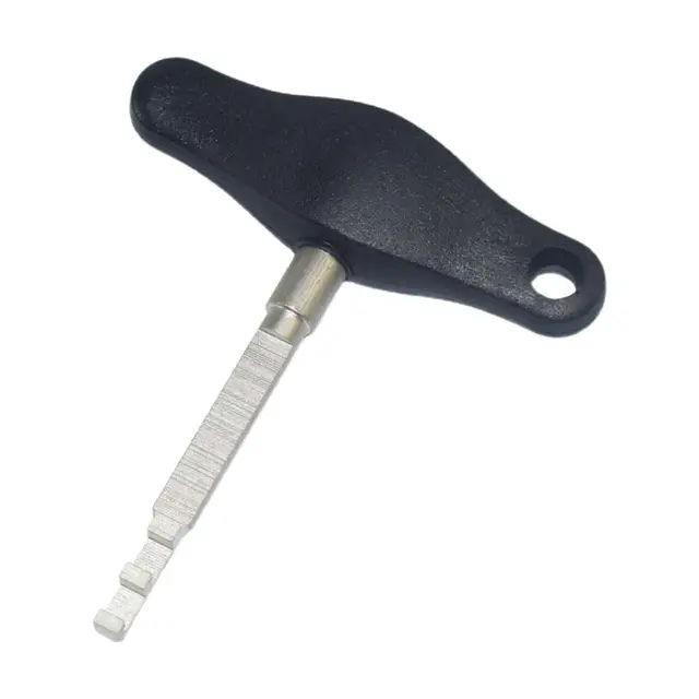 Electrical Service Tool Connector Removal Tool Car Accessories for VW AUDI VAG Plug Unlock Removal Tool Plug Puller 5 Electrical Service Tool Connector Removal Tool Car Accessories for VW AUDI VAG Plug Unlock Removal Tool Plug Puller 5