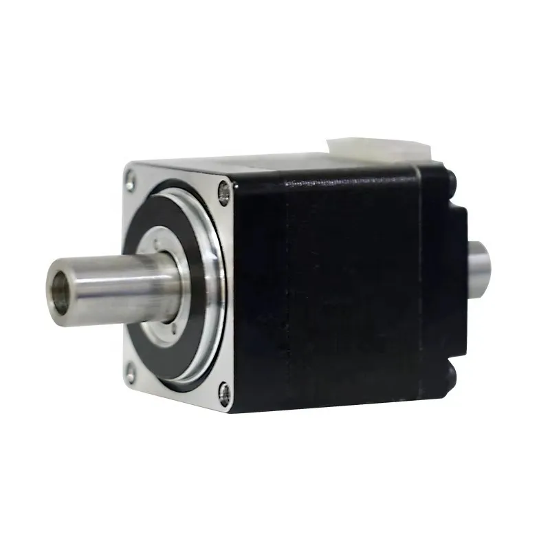 

28J1832-407-8-1510-01 High Quality Nema11 32mm 0.75A Mini Step Motor Hollow Shaft for Industrial Cnc Controller Kit