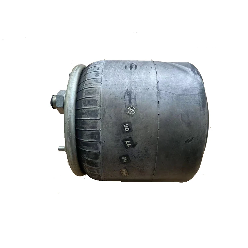 OEM 22058738 Air Suspension Boot for Volvo Truck(Sampa)