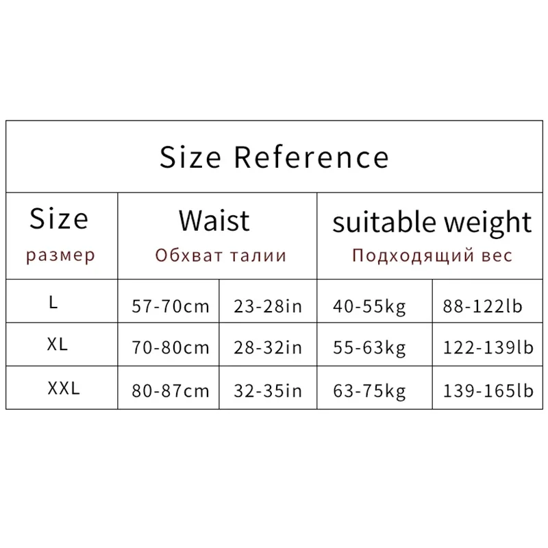 Seamless Breathable Mesh Intimates Body Shaper Panties High Waist Shapewear Elastic Intimates Slimming Girdle Underwear