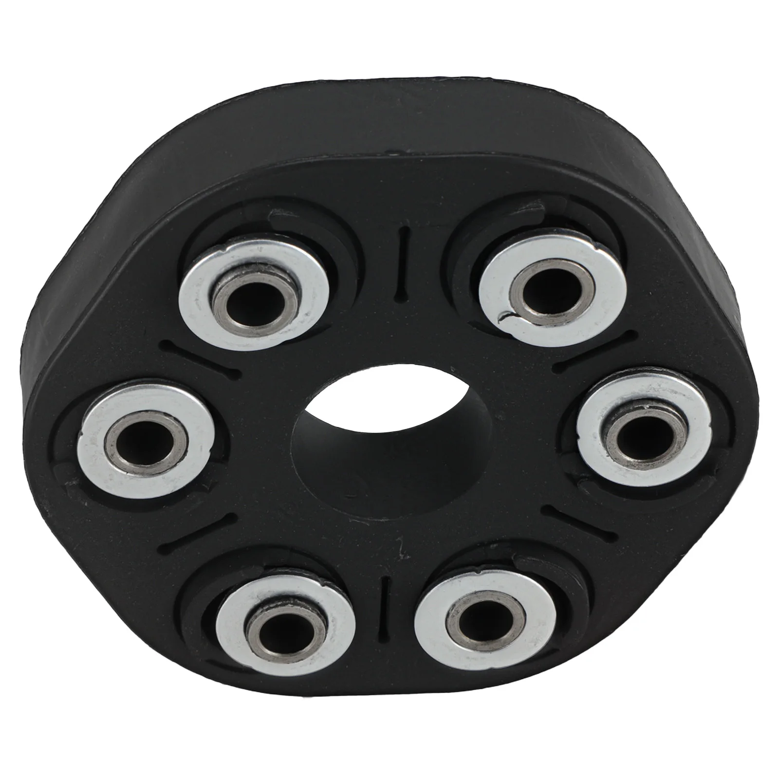 

Муфта пропельного вала с комплектом болтов для BMW E38 E39 E46 E60 E61 E63 E64 26117542238 26117572664 26111229754