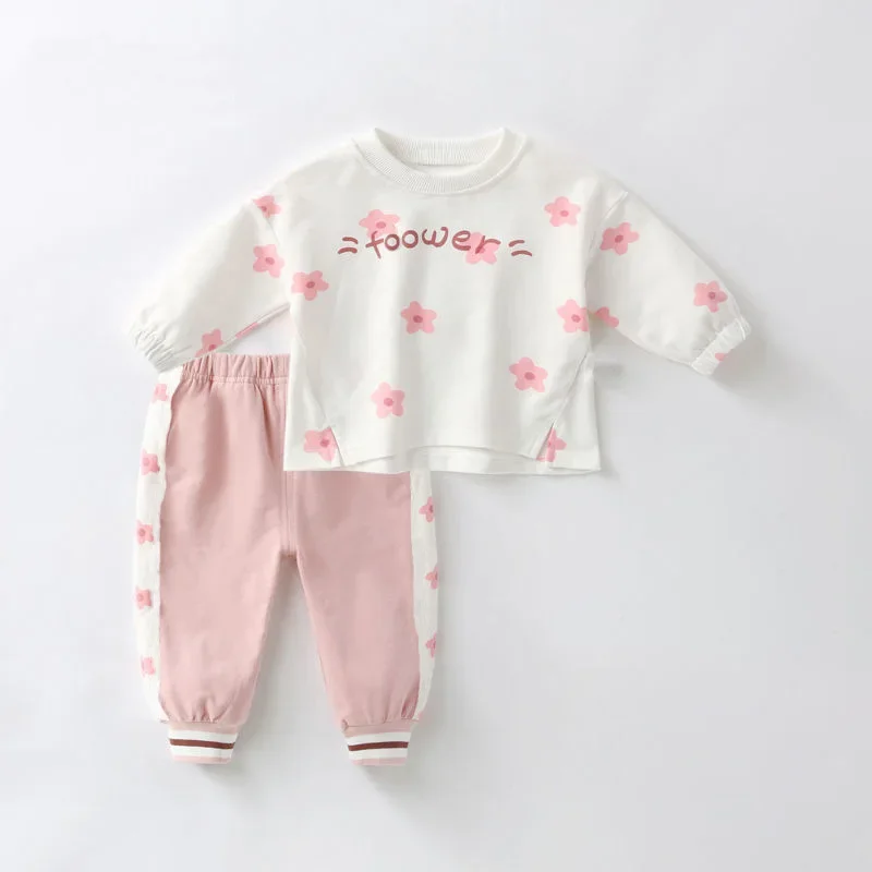 Autumn Baby Clothes… - image