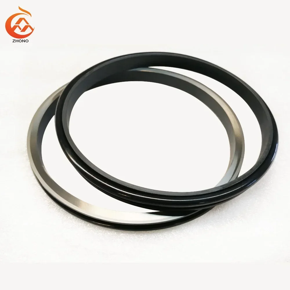 

Sealing Group 2N4080 157 * 143 * 27mm for Final Drive