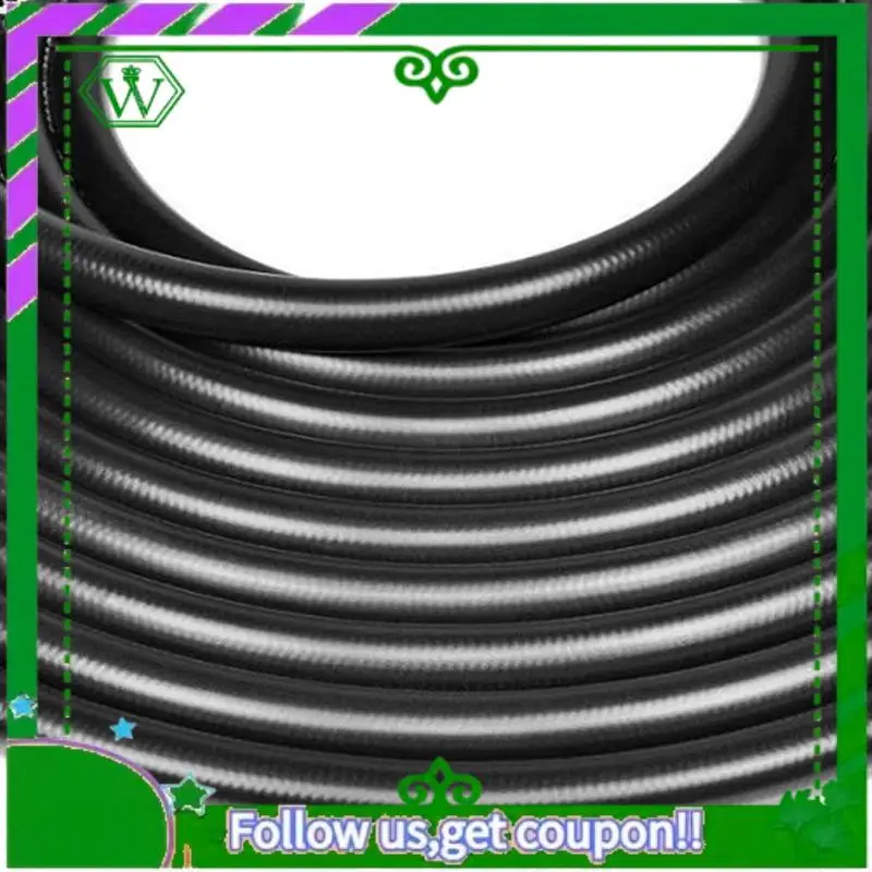 

AC34-шланг для мойки высокого давления, шнур для очистки воды, водяной шланг для Some Of Sink Karcher K2 K5.20, мойка высокого давления