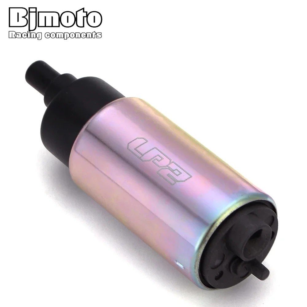 

1SD-E3907-00 Fuel Pump Kits For Yamaha YZF R125 R15 MT125 MT-125 YP400 YP250R X-MAX 400 XP500 T-MAX XF50 C3 XC125E Vity