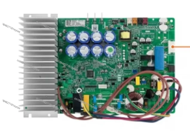 New Board Pcb-Htsd0…