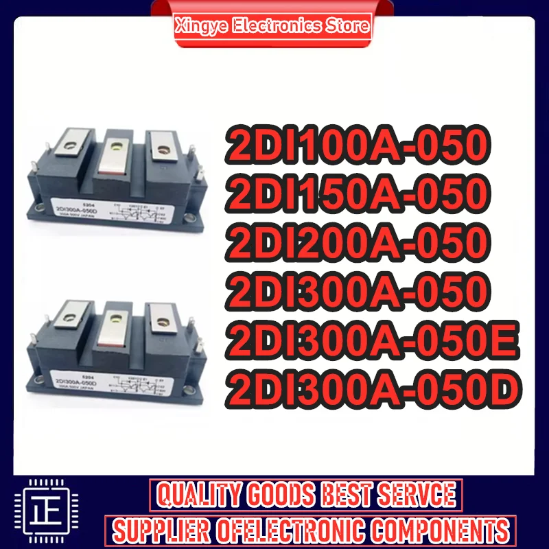 

2DI100A-050 2DI150A-050 2DI200A-050 2DI300A-050 2DI300A-050E 2DI300A-050D