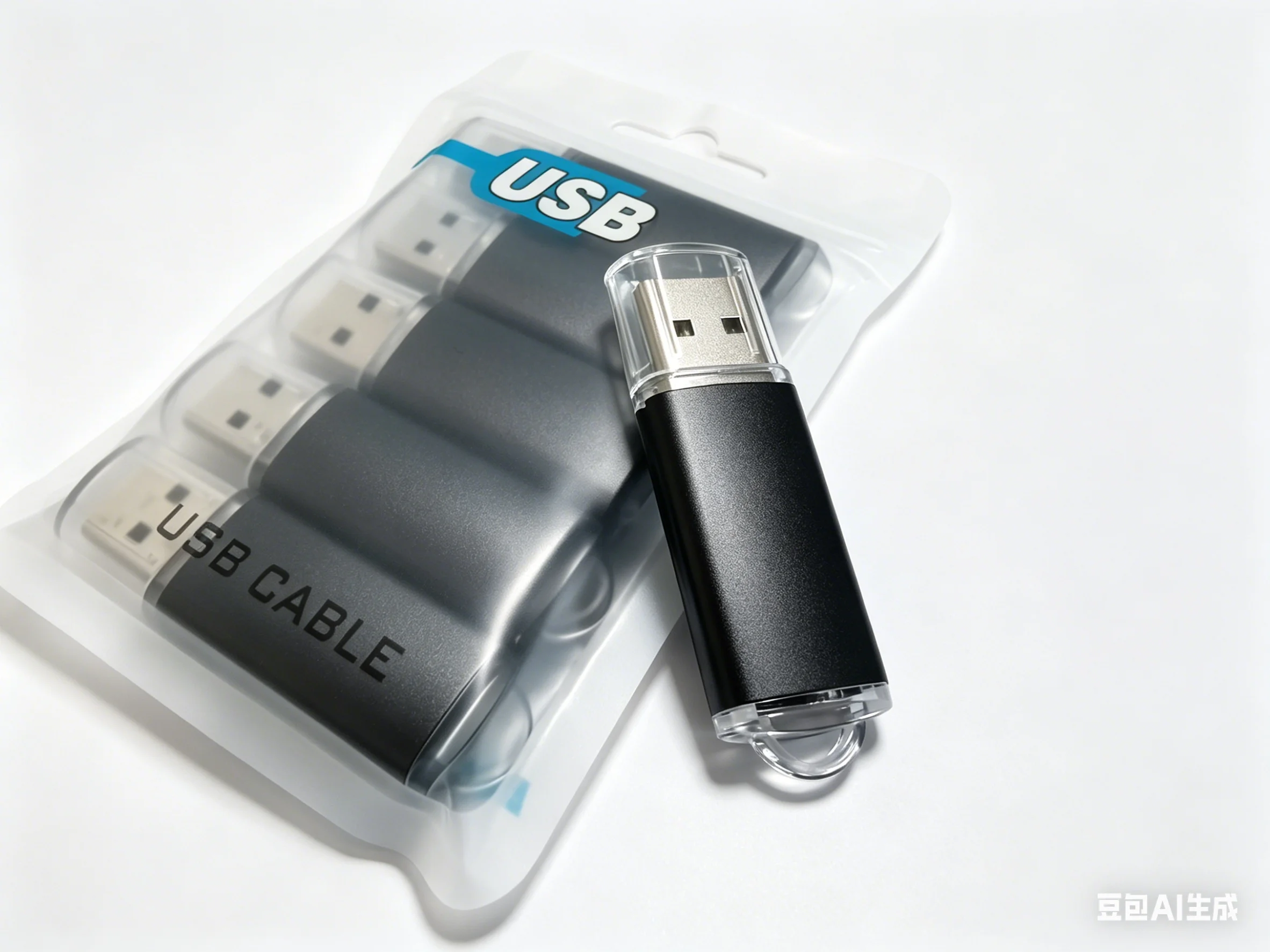 100 pack  USB FLASH DRIVE Free Laser LOGO USB 2.0 128 MB 256 MB 512 MB 2 GB 4 GB 8 GB 16 GB 32 GB 64 GB PEN DRIVE