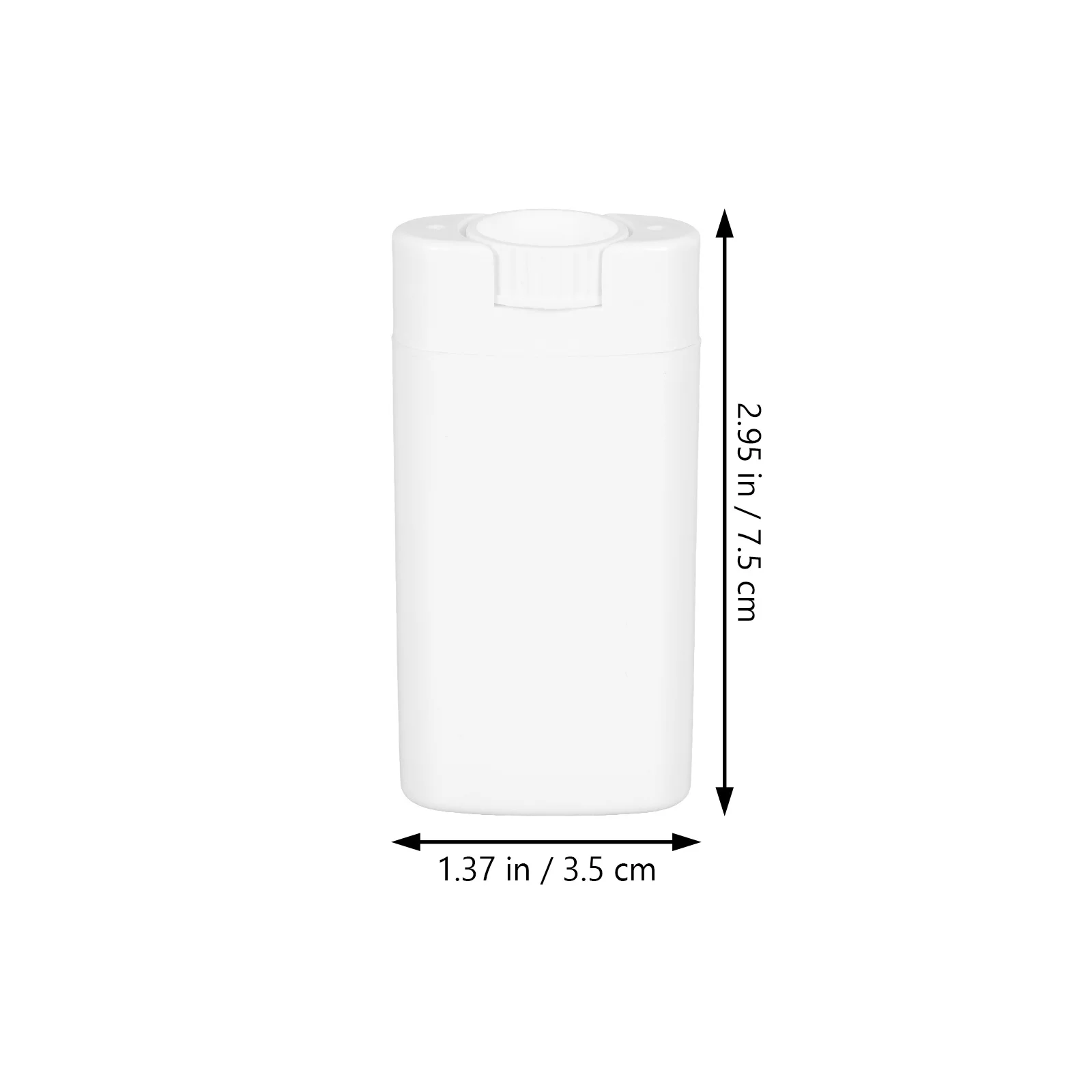 10 個消臭チューブ詰め替えクリーム容器コンパクトポータブルサブボトル軟膏ローション化粧品収納瓶