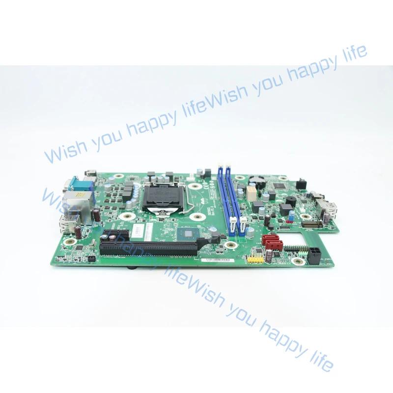 Placa Base para Lenovo Desktop M710e 10UQ 10UR 10YD, Compatible con W10 y W10 DG W7 64b, 01LM388