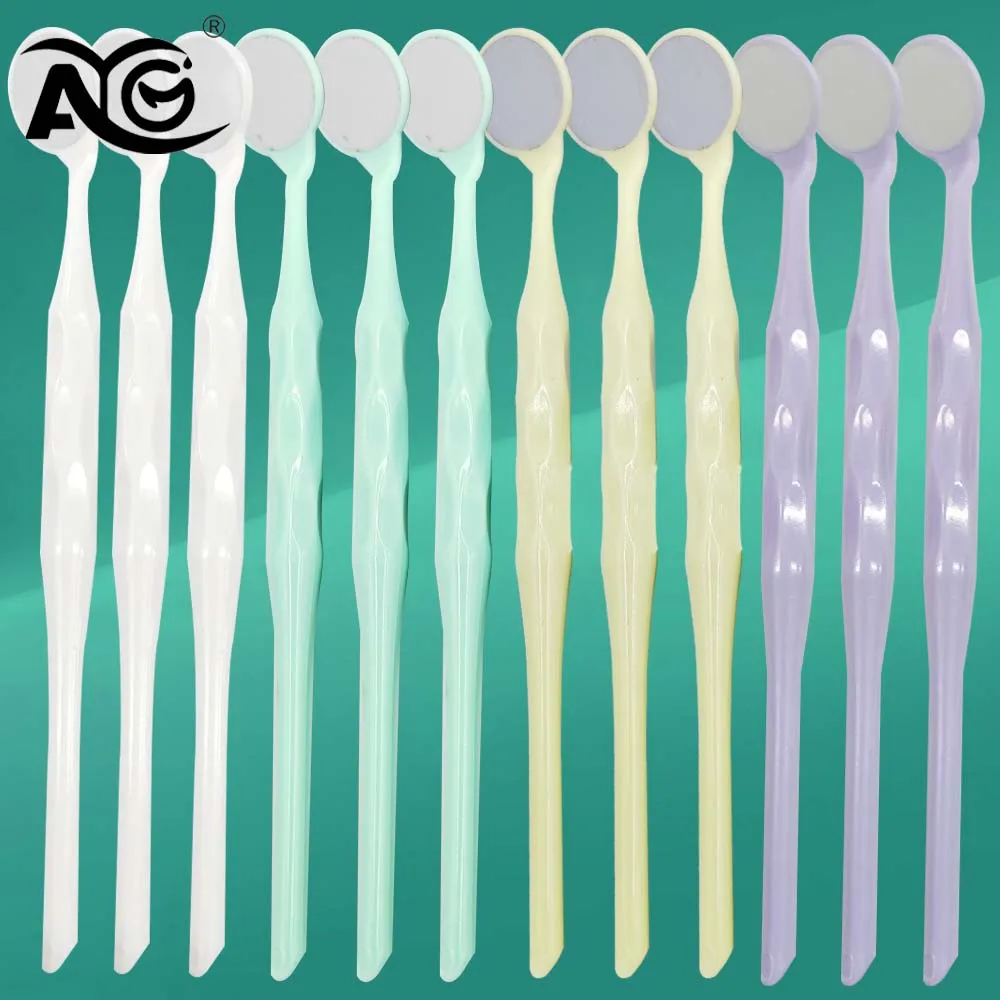 10Pcs Dental Mouth …