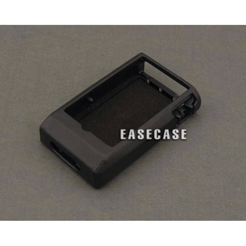 A6 AECASSE Custom-Made Genuine Leather Case For Cayin N6II