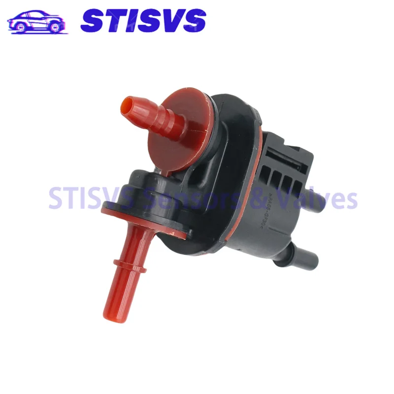 

Vapor Canister Purge Solenoid Valve EU5A9G866CC For Ford Ranger 2.3L 2019 HV1362007590 Car Spare Accessorieses EU5A9G866CE