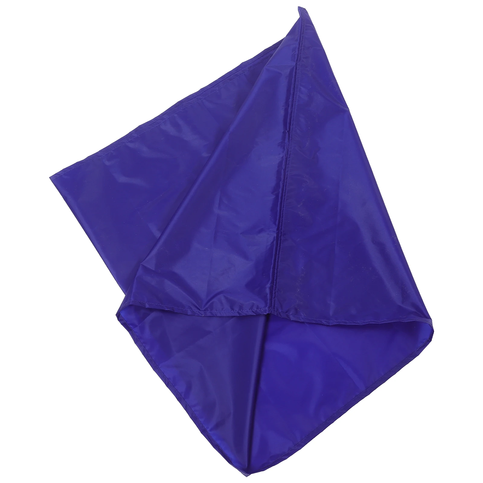 

Large Slide Pad Elderly Assistance Reusable Disabled People Moving Cushion Bedridden Support Nylon Lifting