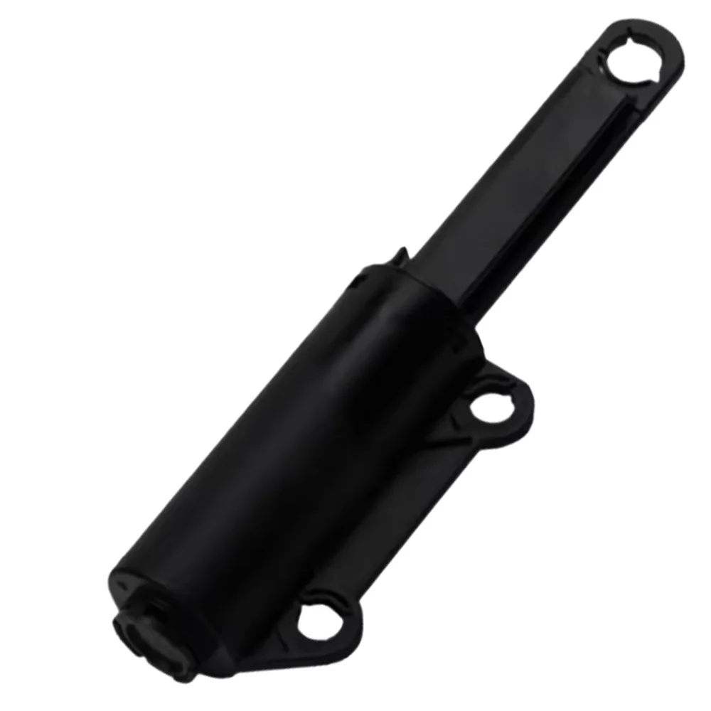 

1pc LHD Black Right Glove Box Damper With Fluid For Chevrolet Blazer 2019-2025 Interior Replacement Parts 13427447