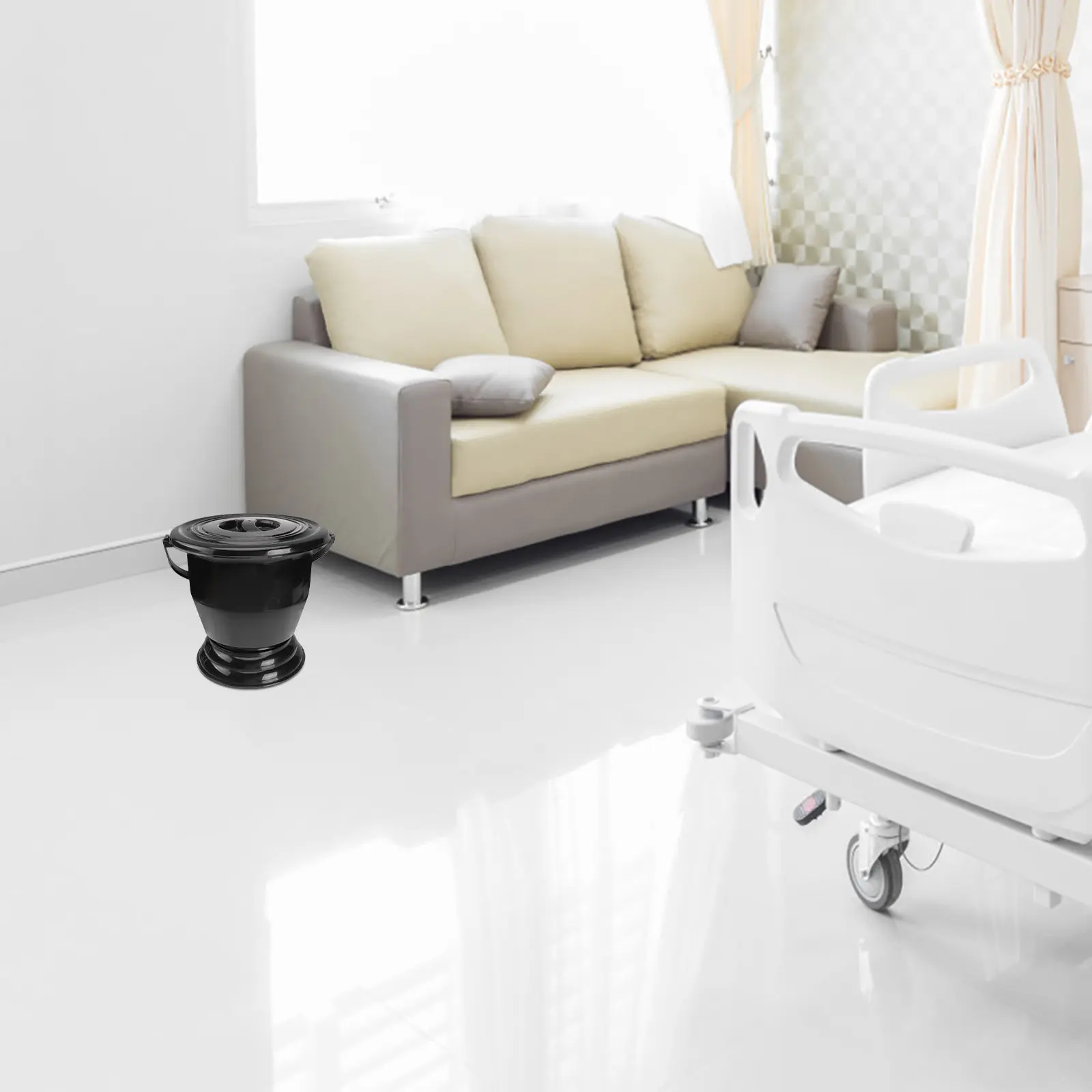 1-pezzo-vaso-da-notte-in-plastica-rinforzata-con-manico-portatile-e-base-stabile-per-uso-domestico-e-alberghiero