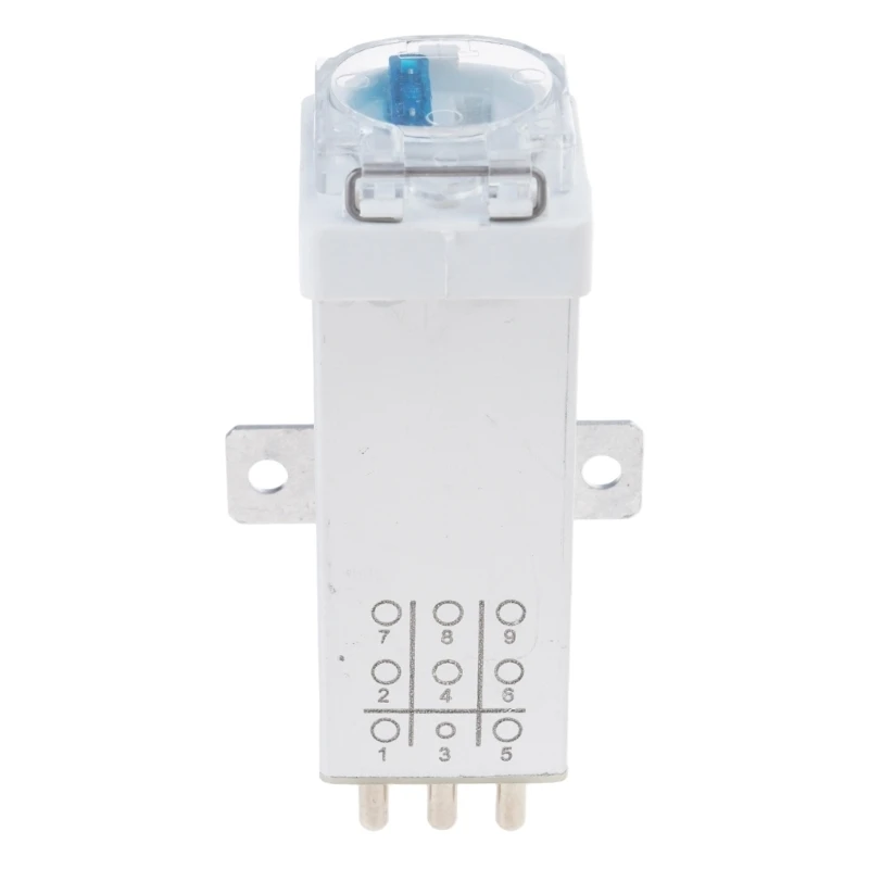 y1gd 0005406745, Overload Relays Overload Protections Relays High Sensitivity for W202 S202 W124 C124 A124 S124