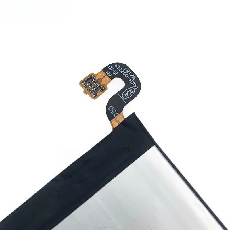 EB-BG928ABE Battery For Samsung S6 Edge Plus G9287C G9287 G928 G928V G928P G928R S6 Edge+ G928F G928G Phone Bateria + Tool