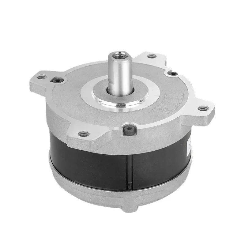 For 24V 36V 48V 1HP… - image