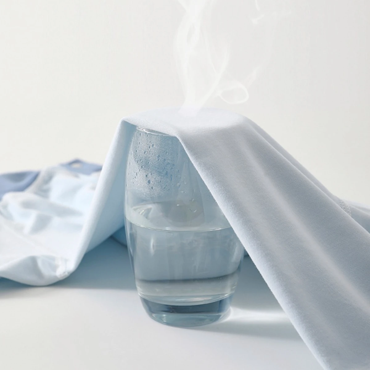 جديد خريف 2026 ملابس أطفال من القطن الخالص لحديثي الولادة والبنات من عمر 6 إلى 24 شهرًا بدلة ربيعية للأولاد الرضع رومبير عالي الجودة برسوم كارتونية #6