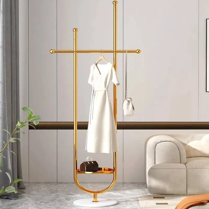 Ropa Boutique Floor…