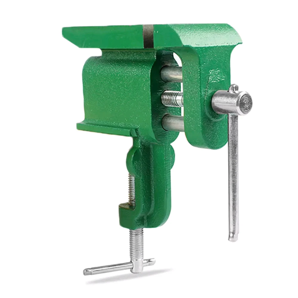 Thumbnail 3 - #2 Latest Anvils Offers