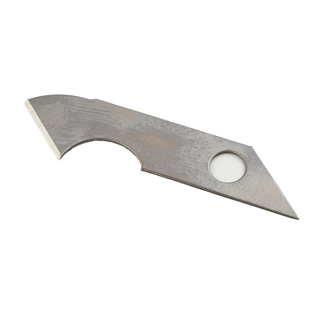 Brand New Cutter Cutting Tools Easy Holding Hand Tools Replacement Workshop Equipment Accessories Hook Hot Brand