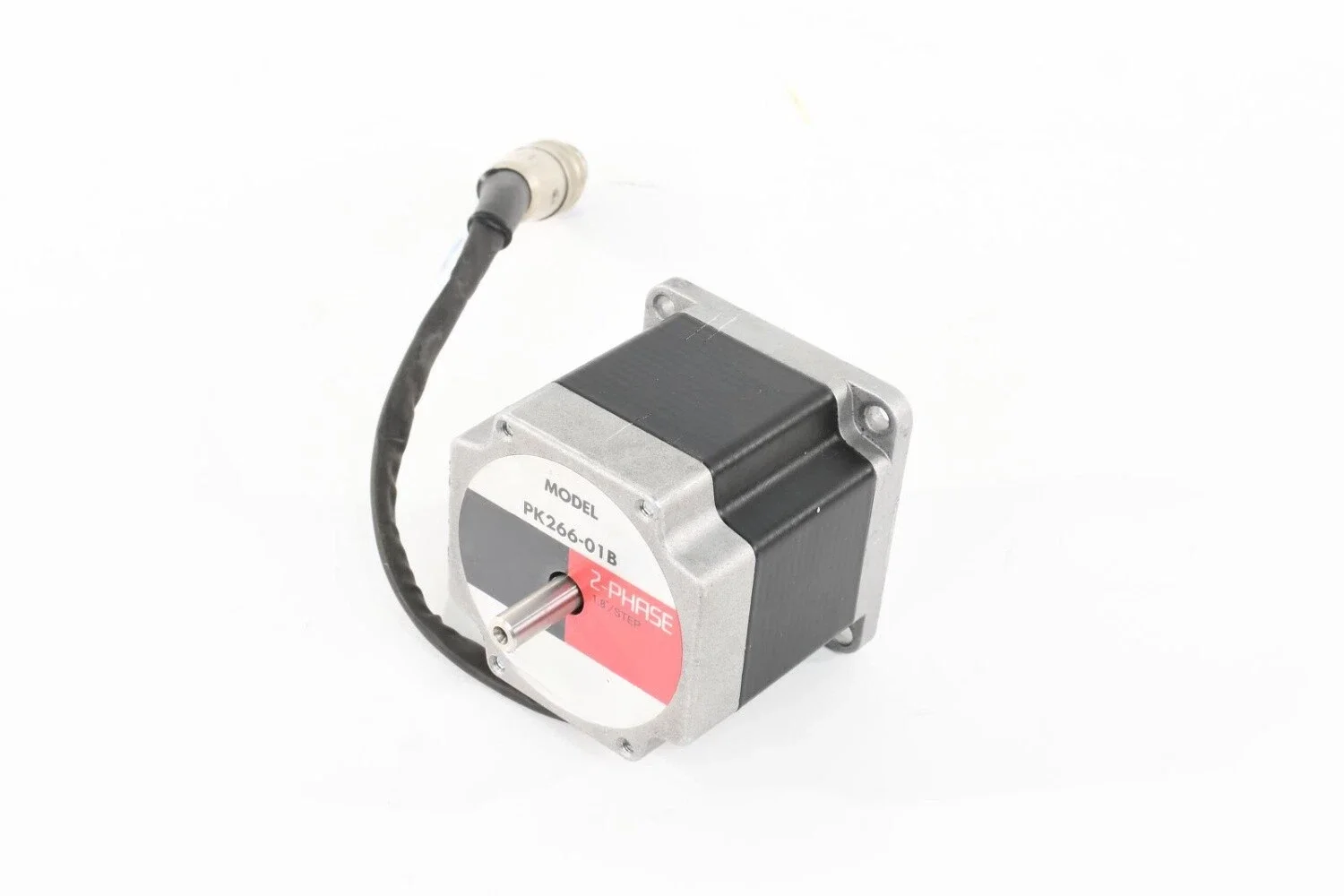 

High Brand NEW 100% Quality PK266-02A PK596AE PK596AW PK569AW PK566-NAC 1 Year Warranty