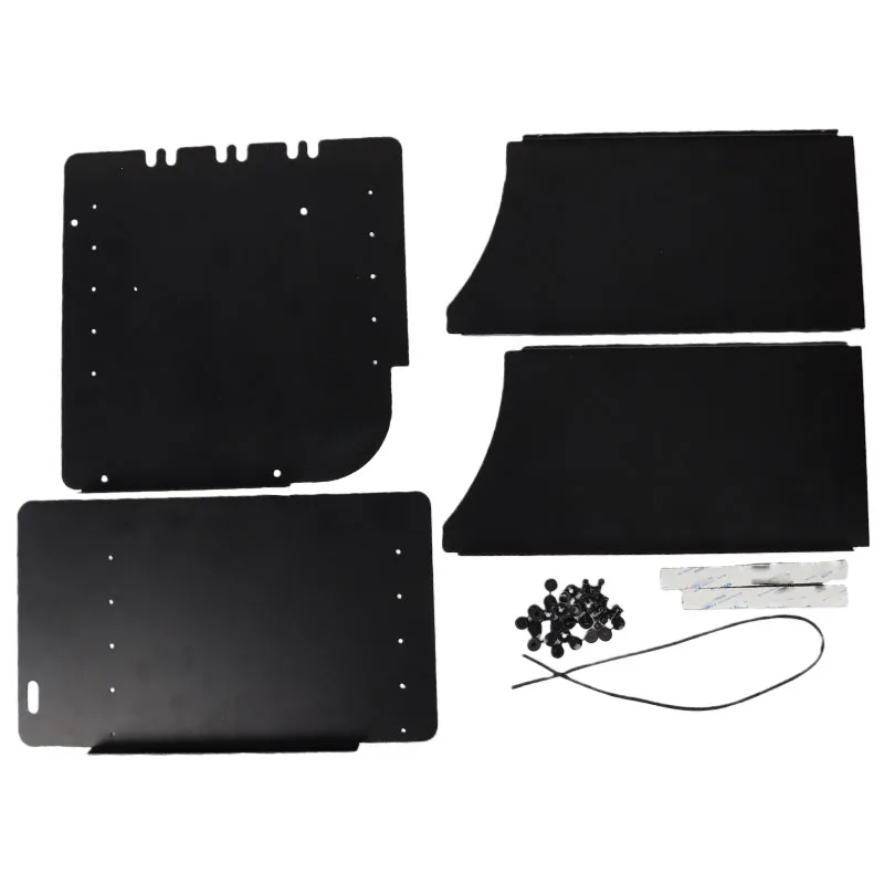 Thumbnail 2 - #1 Latest Car Seat Storage Organisers Offers