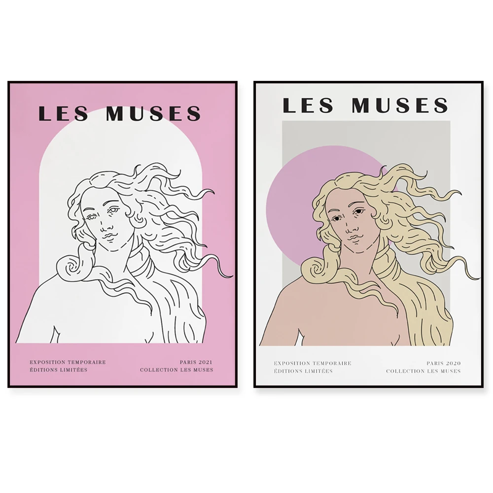 The Birth of Venus, Goddess Aphrodite, Venus Art Prints, Greek Goddess Art, Mermaid Prints, Greek Museum Posters