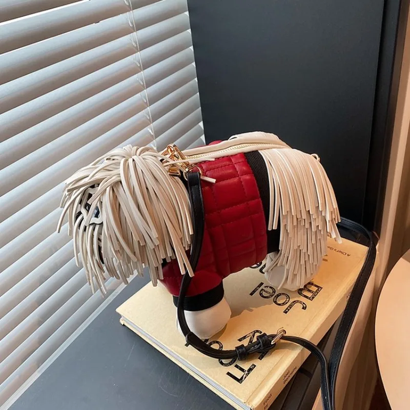 sac-a-langer-decontracte-de-luxe-pour-femme-sac-fourre-tout-en-cuir-de-createur-haut-de-gamme-grande-capacite-elegant-sac-a-bandouliere-pour-les-courses