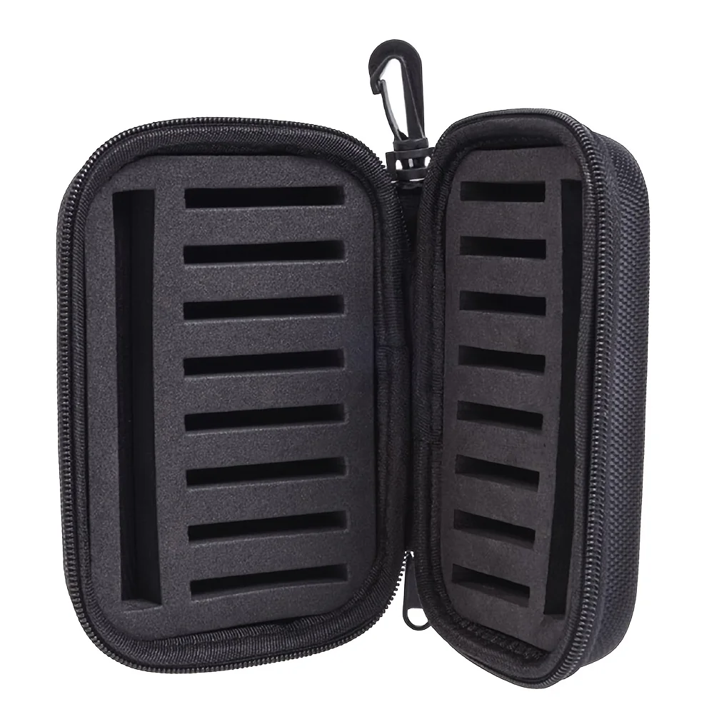 football  ball or fishing bag